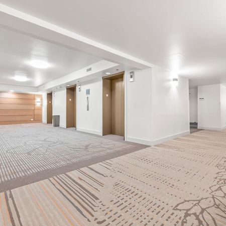 Ala Moana Condo By Zelloo Гонолулу Екстер'єр фото