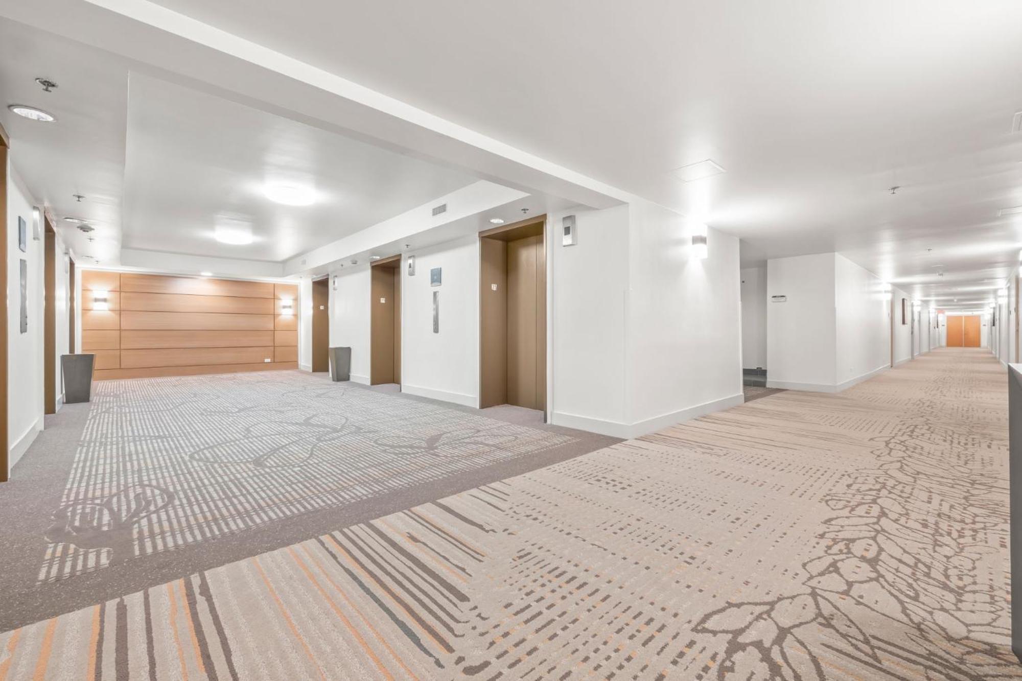 Ala Moana Condo By Zelloo Гонолулу Екстер'єр фото